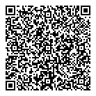 QR код "Шкатулка"