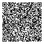 QR код "Каменная страна"