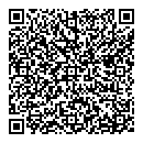 QR код "Jenavi"