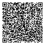 QR код "Konplott"