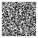 QR код "Парад бантов"