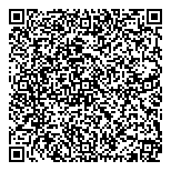 QR код "Mon chou-chou"