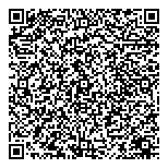 QR код "Феликс"