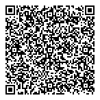 QR код "ЭлитМонтаж"