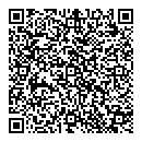 QR код "Цацки"