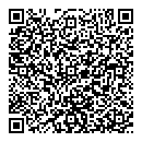 QR код "ZUZA"