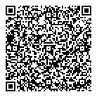 QR код "Бижутэ"