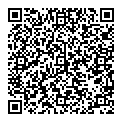 QR код "Chic"