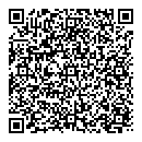 QR код "Kristi"