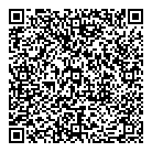 QR код "Jewels"