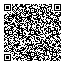 QR код "Style"