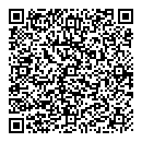 QR код "I love me"