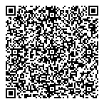 QR код "Вкусная бижутерия"