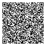 QR код "Траст-Лифт"