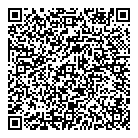 QR код "by Olga"