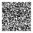 QR код "Каледора"