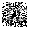 QR код "First"