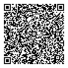 QR код "Magnolia"