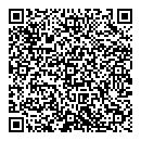 QR код "Фэшн рум"