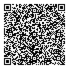 QR код "Бижутерика"
