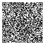 QR код "СтройЛифтСервис"