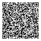 QR код "Lady Lana"