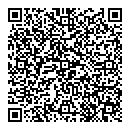 QR код "Grey Stone"