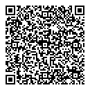 QR код "Lakshmi"