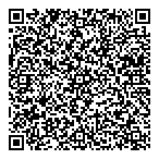QR код "Красивые вещи"