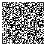 QR код "Лифты и Компоненты"