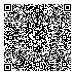 QR код "Стрекоза"