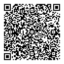 QR код "Art bijou"