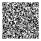 QR код "Alessandro Frenza"