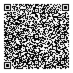 QR код "Lady collection"