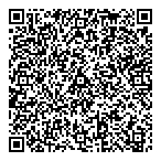 QR код "Diva"