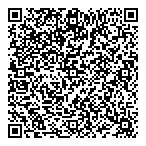 QR код "Equip"