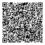 QR код "Anji Mari"