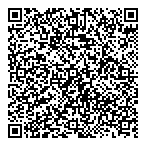 QR код "Лифтстрой"