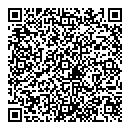 QR код "Stella"