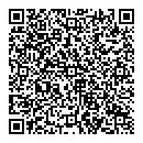 QR код "Butterfly"