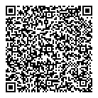 QR код "Эталон-Женави"