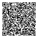 QR код "Бижутэ"