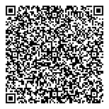 QR код "Lady collection"