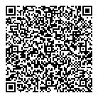 QR код "Стрекоза"