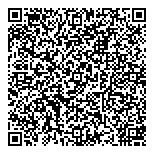 QR код "Эльф Пласт"