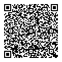 QR код "by Olga"