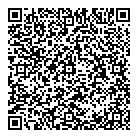 QR код "Butterfly"
