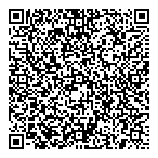 QR код "Anji Mari"