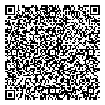 QR код "Lady collection"
