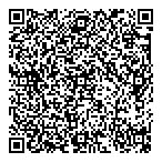QR код "Стрекоза"